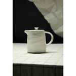 Чайник заварочный white cliffs, 1 л