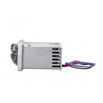 Optima Bi-LED Lens TRX 1.5'' 30Вт 5500К 12V