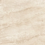 Керамогранит Alma Ceramica GFU04DRL40R Daino Reale 60x60 бежевый сахарный под мрамор