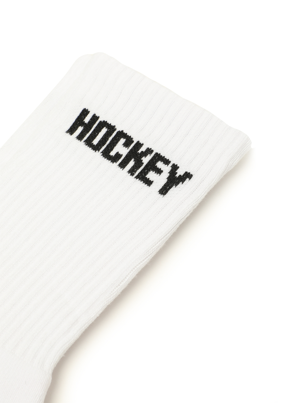 Носки Hockey