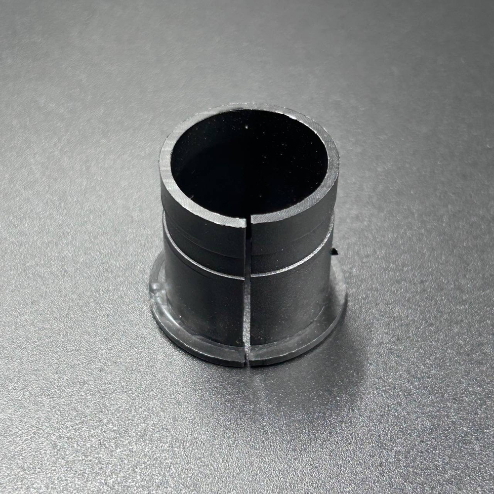 Втулка подвески Yamaha 9.9-15, F9.9-15 (YUELANG)