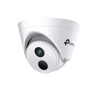 IP-камера TP-Link VIGI C440I 4 mm