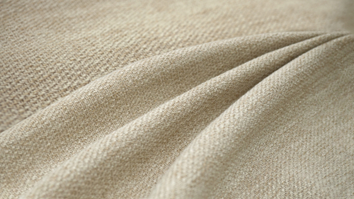 NOVA 01 мебельная ткань рогожка 1,4 м