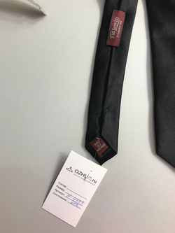 Галстук TM Lewin шелковый