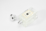 Jo Malone Blackberry & Bay