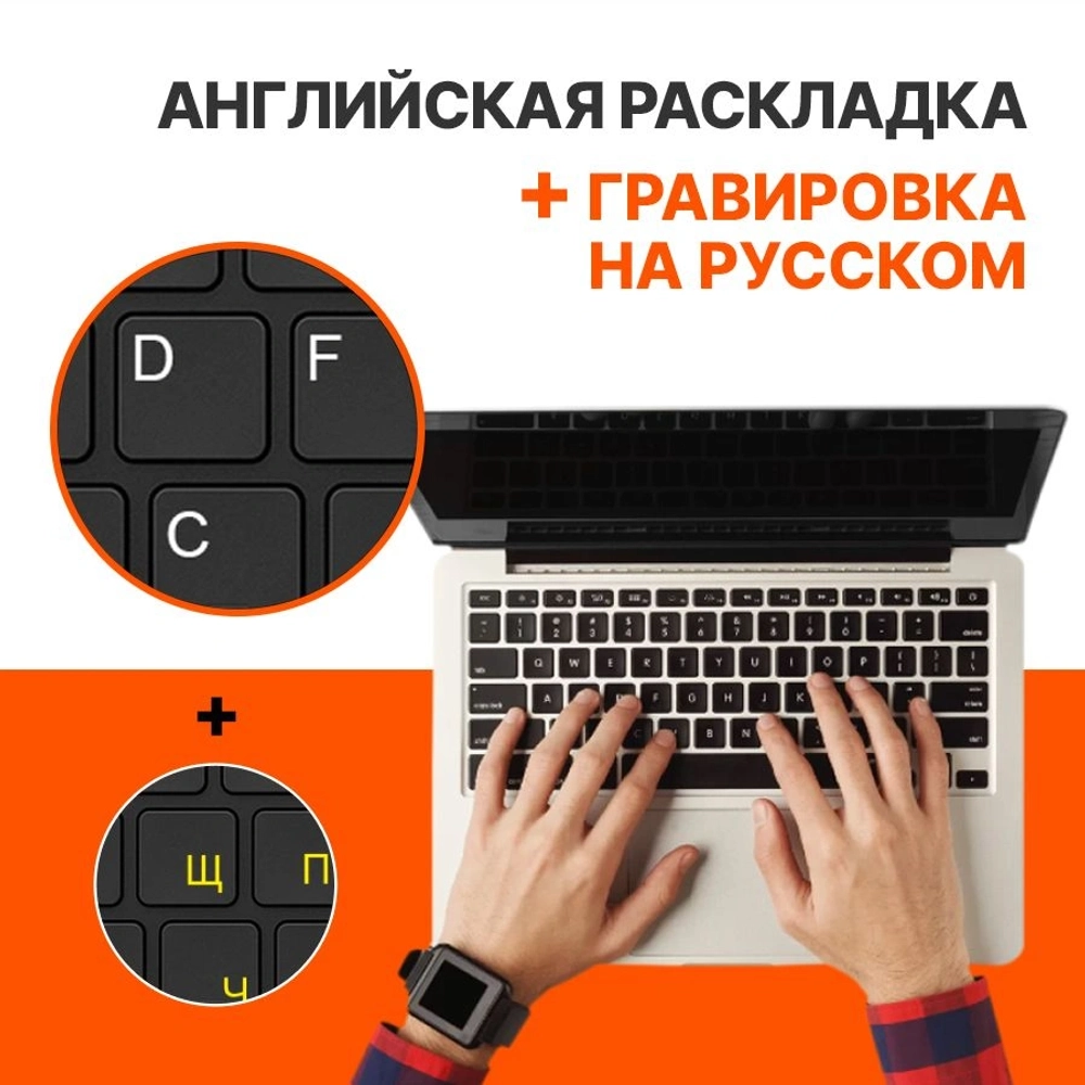 Ноутбук Apple MacBook Air A3113 M3 8 core 8Gb SSD512Gb/10 core GPU 13.6" Liquid Retina (2560x1664) macOS grey space WiFi BT Cam (MRXP3LL/A)