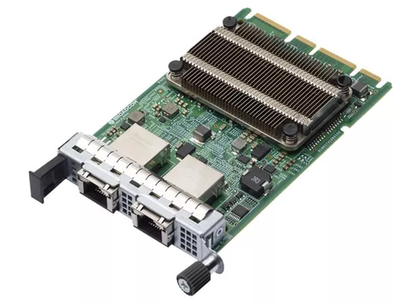 Сетевая карта Lenovo 4XC7A08236