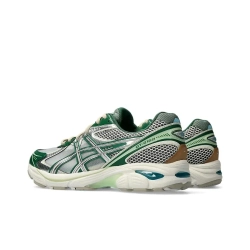 Кроссовки ASICS x Above The Clouds GT-2160 'Shamrock Green' 1203A361-100
