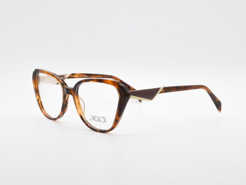 Изг. оправы Merck G8024 C6