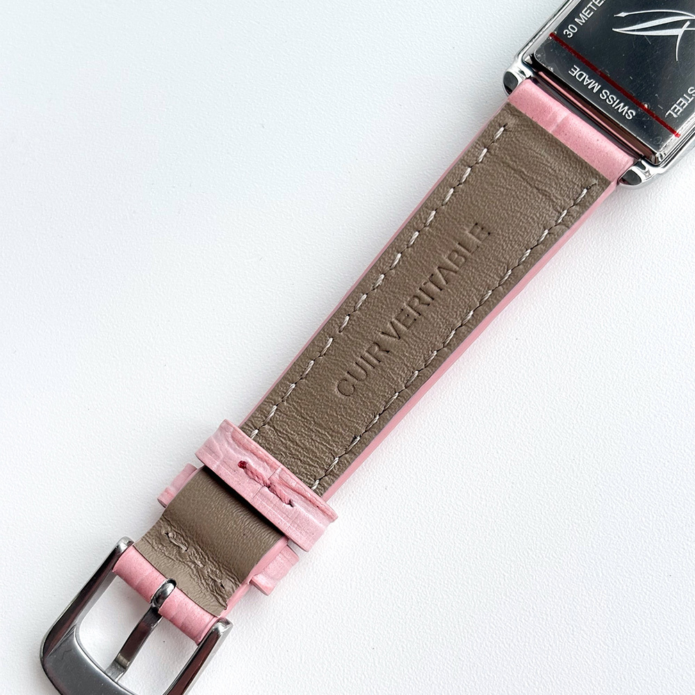 Aerowatch 31104 AA01