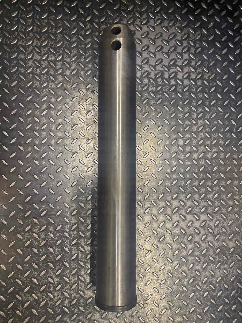 Палец 61N8-11112