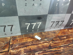 Стекло двери передней левой Tank 300 20-нв Б/У Оригинал 6103101XKM14A