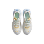 Кроссовки Nike, CZ8683-011