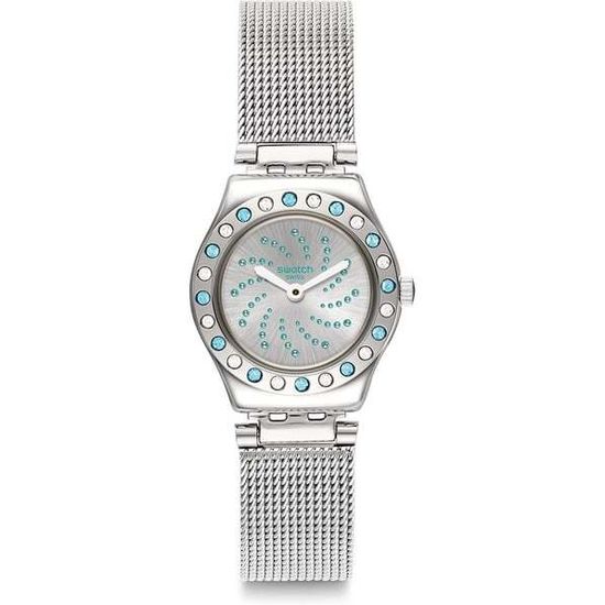 Наручные часы Swatch YSS320M