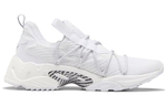 Кроссовки Reebok Trideca 200