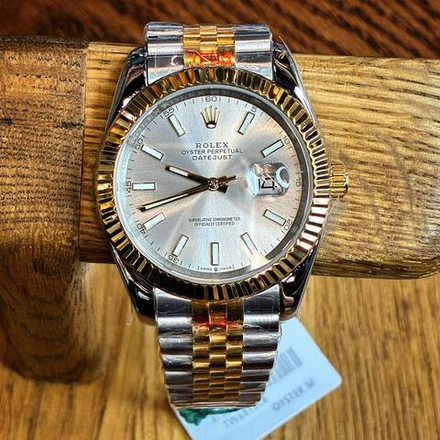Часы мужские Rolex
