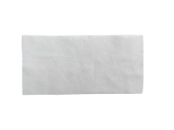 Предварительный фильтр Pk5 ESAB for PAPR