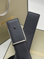 Ремень Tom Ford