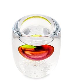 GR-50/ 5 Пресс-папье