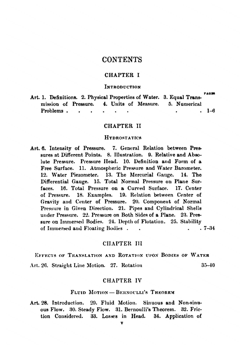 Les societes civiles en droit comparee | Jules Petrusca