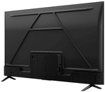 ЖК-телевизор TCL 43V6B