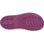 Crocs Crocband Jaunt