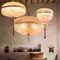 Подвесной светильник Imperium Loft AMPLE01 167806-26