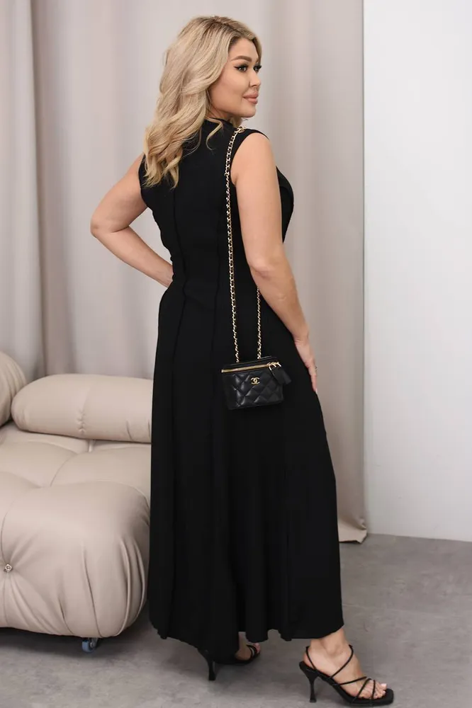 Платье УК-375-3 Фабрика Моды