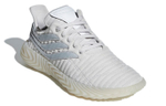 Кроссовки Adidas Originals Sobakov