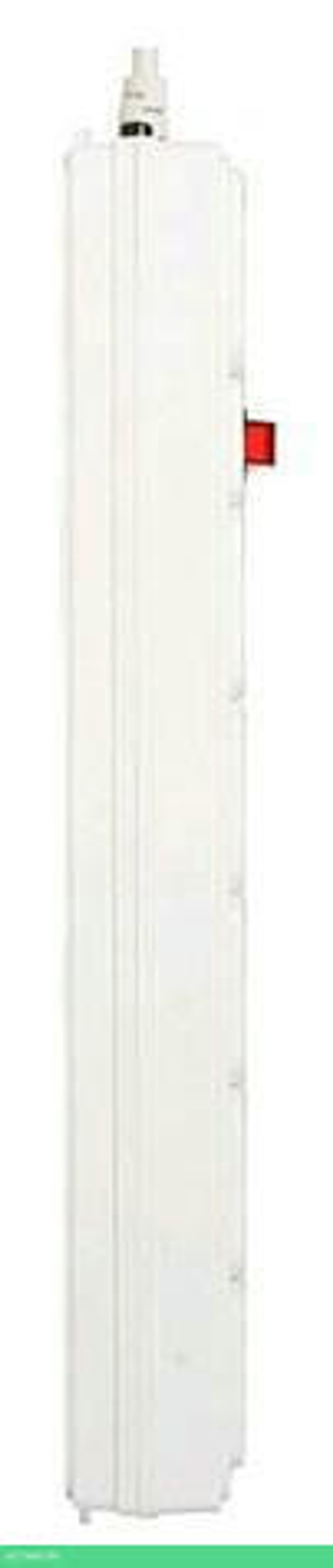 Сетевой фильтр Powercube SPG-B-15-White