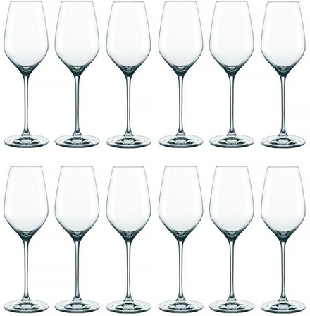 Spiegelau Набор бокалов для белого вина 500мл Superiore - 12шт