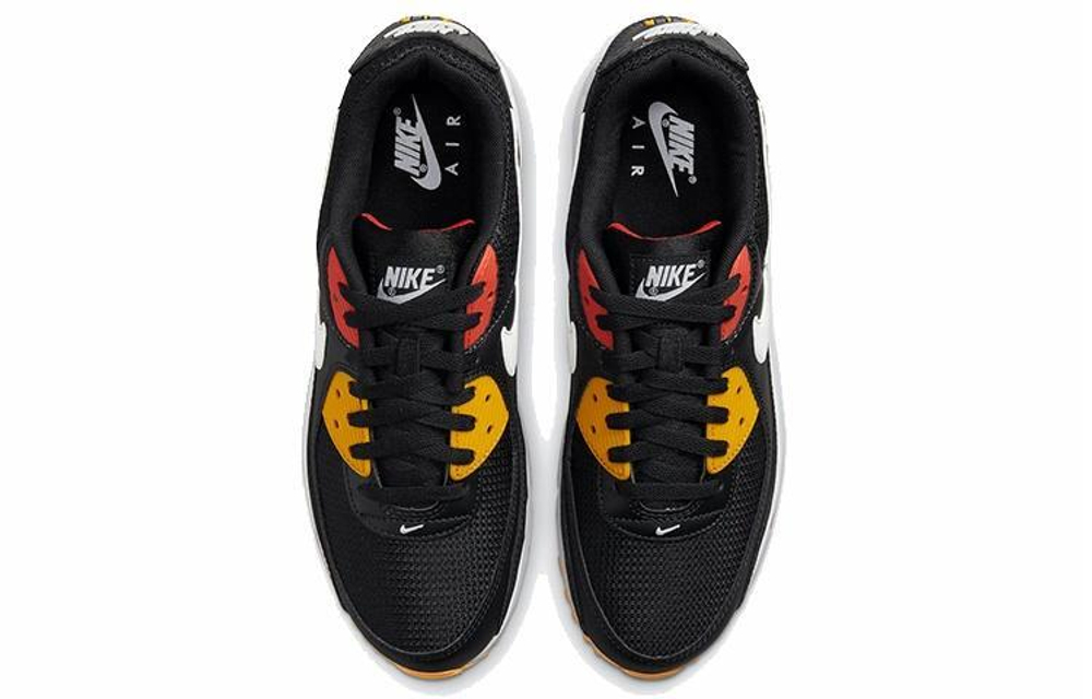 Кроссовки Nike Air Max 90