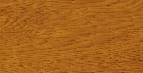 Снятие тонировки «Золотой дуб» (382)