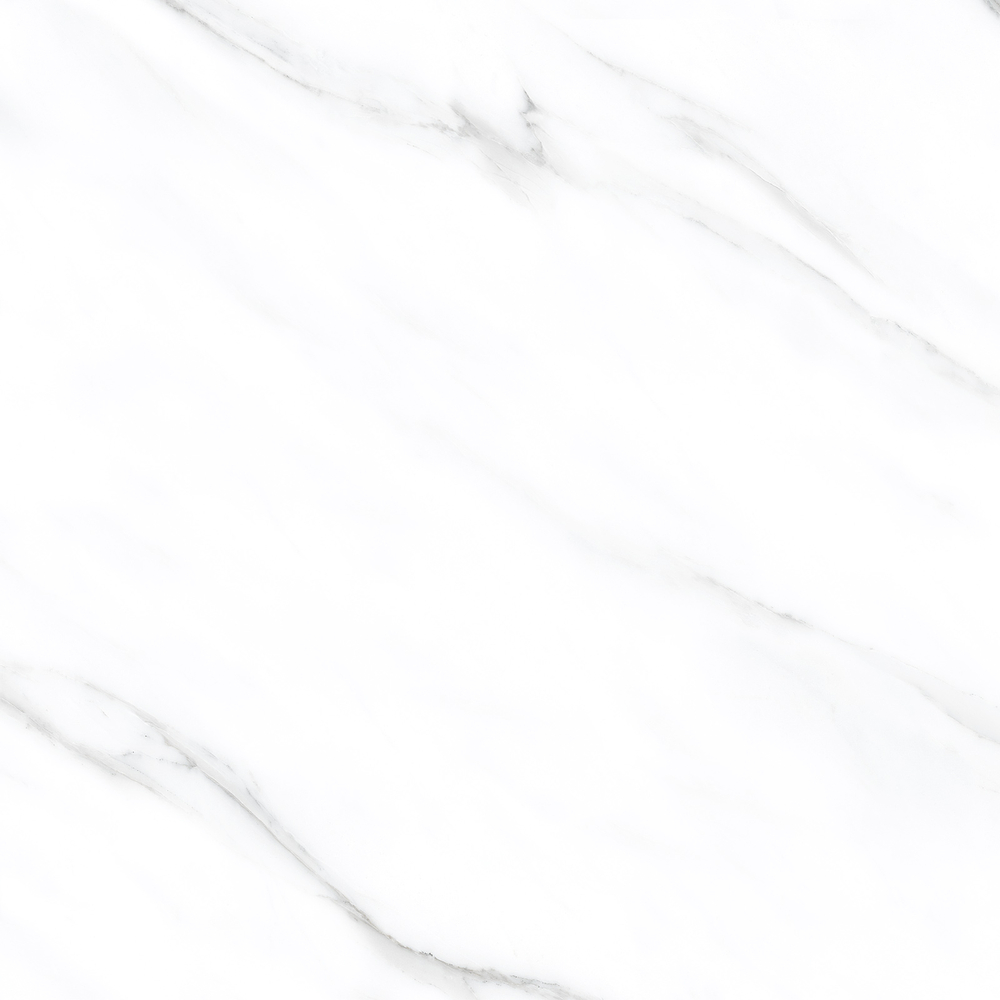 Американ Калакатта / American Calacatta