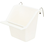 TRIXIE Кормушка для птиц подвесная, пластик