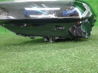 20230814_121315.jpg