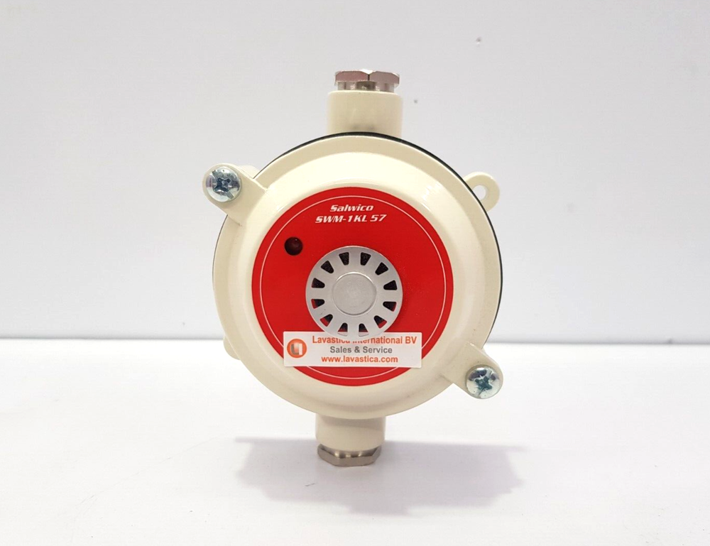 SWM-1KL 57