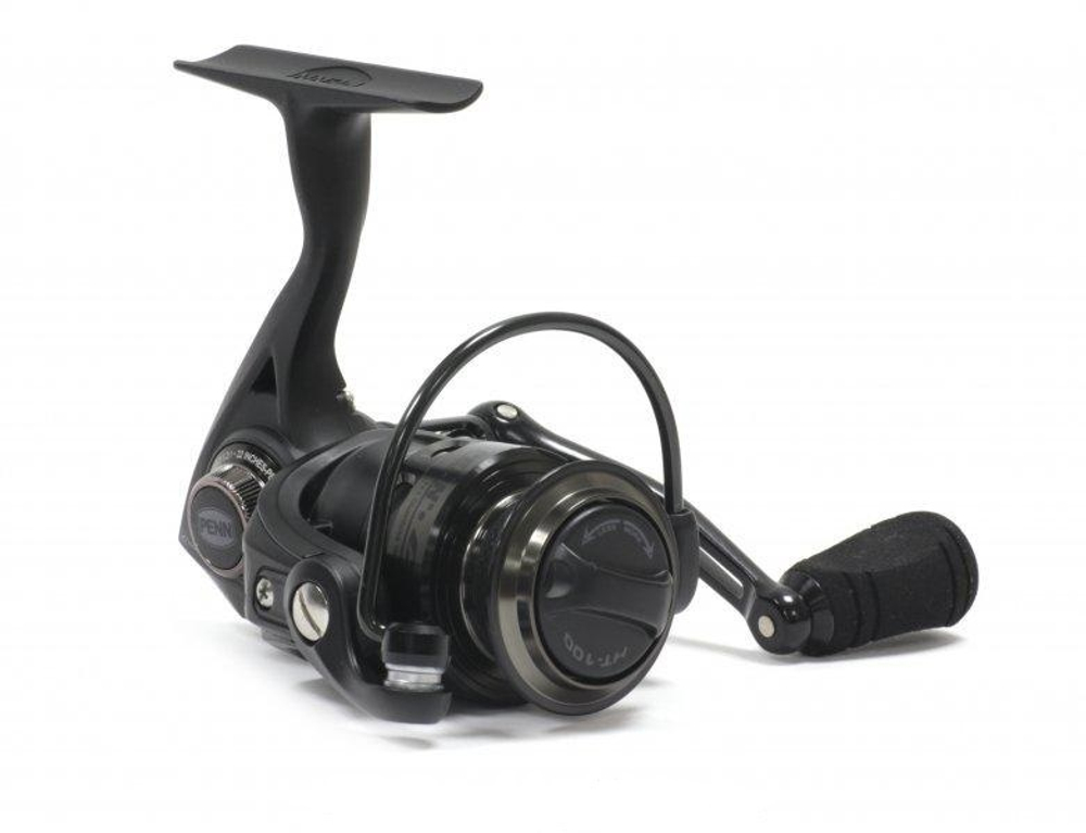 Катушка для рыбалки безынерционная Penn Conflict