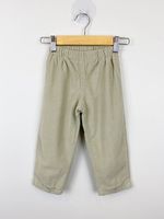 Брюки La Stupenderia, 98