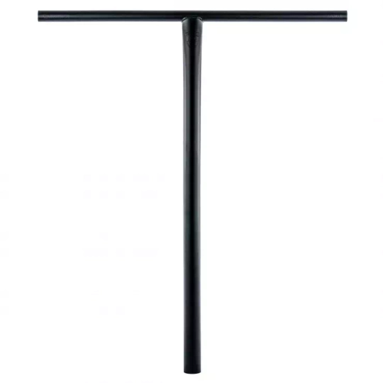 Руль Ethic Tenacity v2 bar 72 black