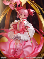 Madoka Kaname