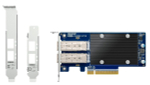 Сетевая карта QNAP QXG-10G2SF-X710