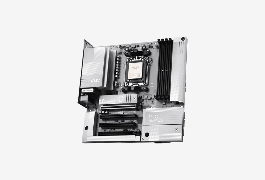 PRO B850M-A WIFI PZ_0226528100828