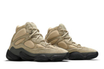 Кроссовки Adidas Originals Yeezy 500 "Shale Warm"