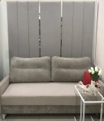 САЛОН МЕБЕЛИ ARS МЕБЕЛЬ ТЦ ЗАПАДНЫЙ (ЗА САЛОНОМ МТС)