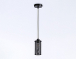 Подвесной светильник Ambrella Light TR TR8162