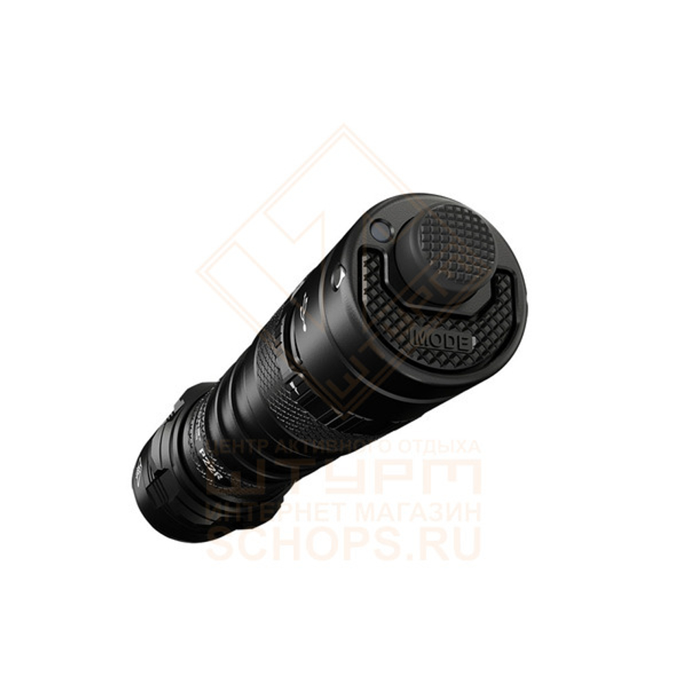 Фонарь Nitecore P22R