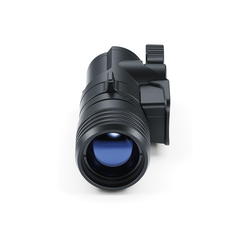 ИК-осветитель Pulsar Ultra-X940S (79199) - фото 5