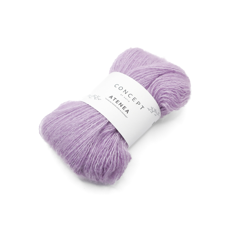 Katia Concept Atenea - 94