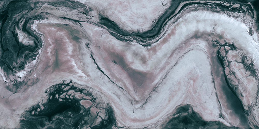 Фреска Applico, коллекция Abstract